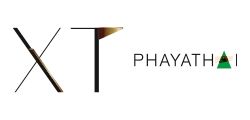 XT Phayathai logo